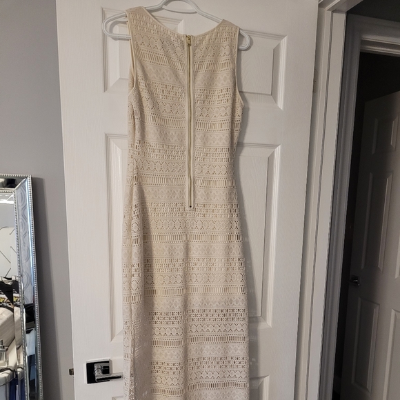 Guess Maxi dress - Picture 5 of 9